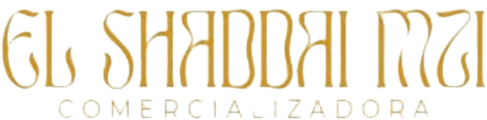 El Shaddai MZI Comercializadora