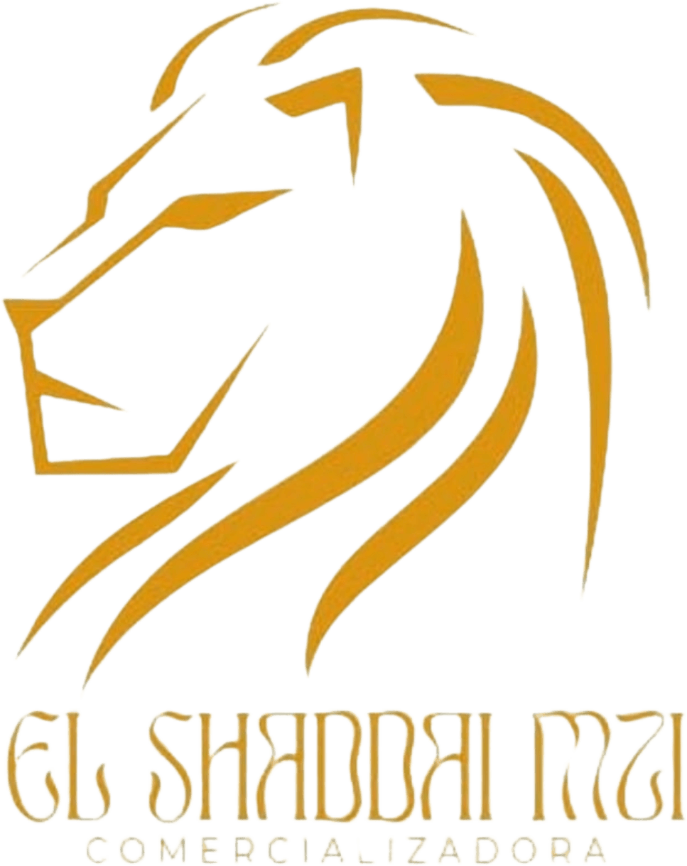 El Shaddai MZI Comercializadora